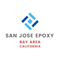 SF Epoxy image 1